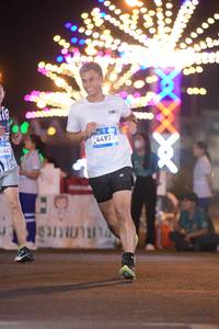 BIB: 
                            <button type="button" onclick="openModal(22978997)" class="btn btn-primary btn-sm float-right btn-popup" data-toggle="modal" data-target=".modal-high-quality">
                        <i class="fas fa-shopping-cart"></i> Add to Cart
                    </button>
                                            <button type="button" onclick="isThisMe(22978997, true)" class="btn btn-success btn-sm float-right btn-popup btn-isme hidden" data-toggle="tooltip" data-placement="bottom" title="นี่คือรูปของคุณใช่ไหม คลิกที่นี่เพื่อเอาเข้าอัลบั้ม">
                        <i class="fas fa-plus"></i> Add to album
                    </button>
                    <button type="button" onclick="isThisMe(22978997, false)" class="btn btn-warning btn-sm float-right btn-popup btn-isnotme hidden">
                        <i class="fas fa-ban"></i> Remove from album
                    </button>